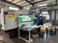 mould mould